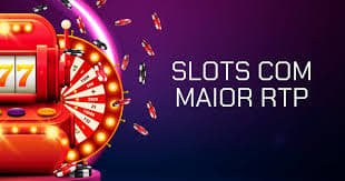 tiger slots