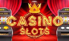 tiger slots