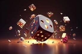 tiger slots