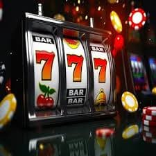 tiger slots