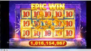 tiger slots