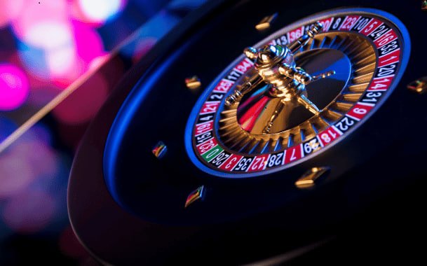 tiger slots