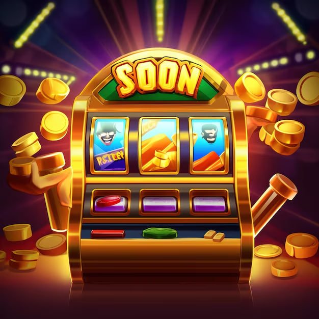 tiger slots