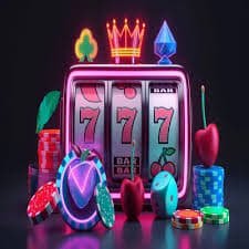 tiger slots